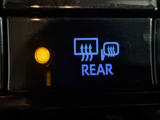 2020 Toyota Highlander Platinum