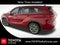 2020 Toyota Highlander Platinum