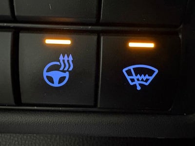 2020 Toyota Highlander Platinum