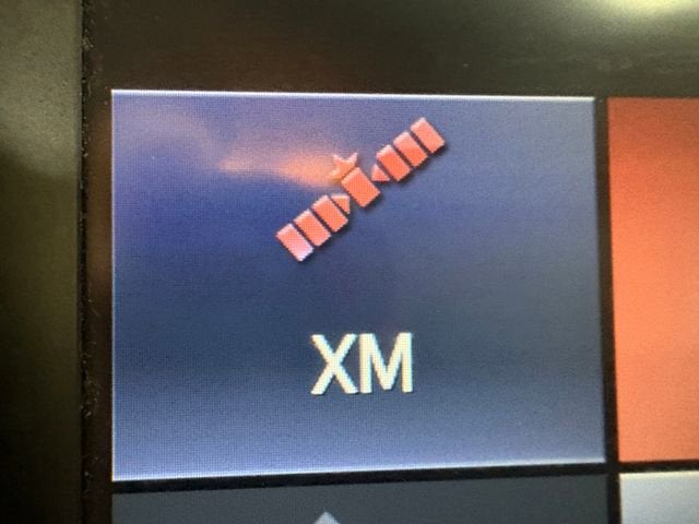 2016 Toyota Highlander XLE V6