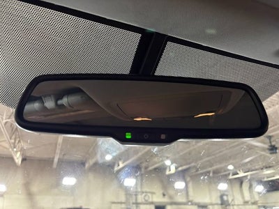 2016 Toyota Highlander XLE V6