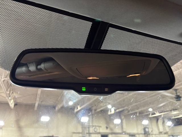 2016 Toyota Highlander XLE V6