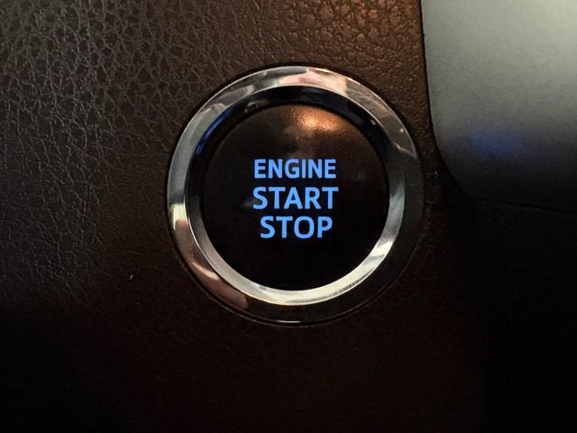 2016 Toyota Highlander XLE V6