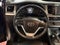 2016 Toyota Highlander XLE V6
