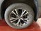 2016 Toyota Highlander XLE V6