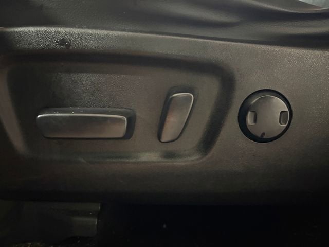 2016 Toyota Highlander XLE V6