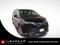 2022 Toyota Sienna XLE 7 Passenger