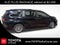 2022 Toyota Sienna XLE 7 Passenger