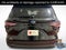 2022 Toyota Sienna XLE 7 Passenger