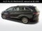 2022 Toyota Sienna XLE 7 Passenger