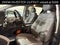 2022 Toyota Sienna XLE 7 Passenger