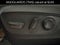 2022 Toyota Sienna XLE 7 Passenger