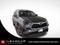 2024 Toyota Highlander Hybrid XLE