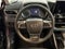 2024 Toyota Highlander Hybrid XLE