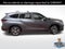 2024 Toyota Highlander Hybrid XLE