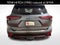 2024 Toyota Highlander Hybrid XLE