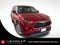 2024 Toyota Highlander Limited