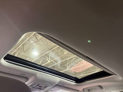 2024 Toyota Highlander Limited