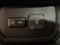 2024 Toyota Highlander Limited
