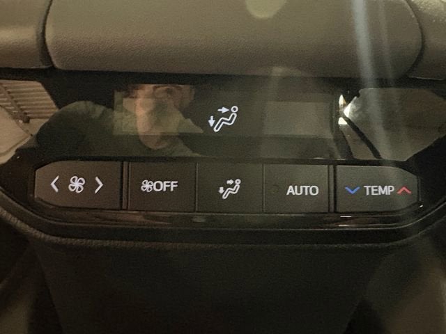 2024 Toyota Highlander Limited