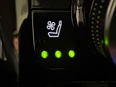 2024 Toyota Highlander Limited