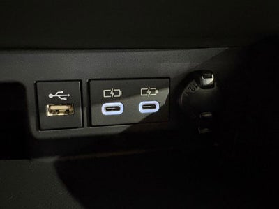 2024 Toyota Highlander Limited