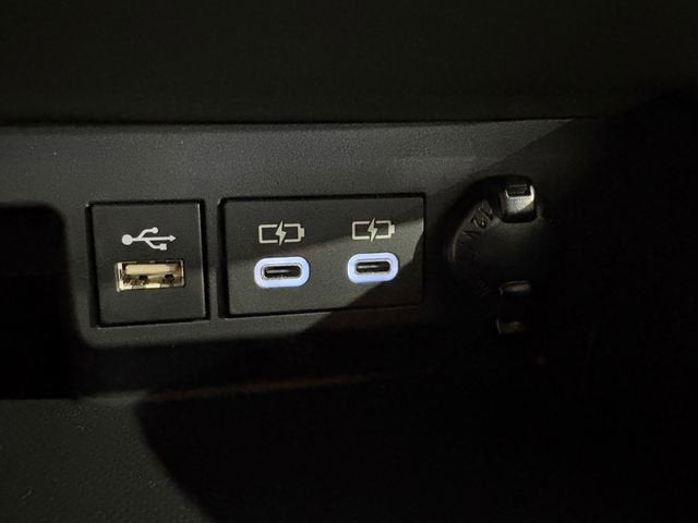 2024 Toyota Highlander Limited