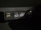 2024 Toyota Highlander Limited