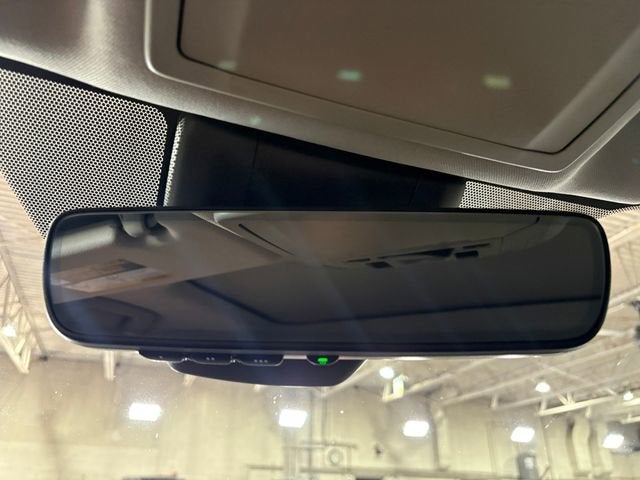 2024 Toyota Highlander Limited