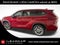 2024 Toyota Highlander Limited