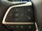 2024 Toyota Highlander Limited