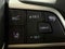 2024 Toyota Highlander Limited