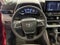 2024 Toyota Highlander Limited