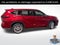 2024 Toyota Highlander Limited