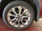 2024 Toyota Highlander Limited
