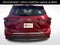 2024 Toyota Highlander Limited