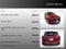 2024 Toyota Highlander Limited