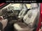2024 Toyota Highlander Limited
