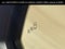 2024 Toyota Highlander Limited