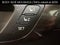 2024 Toyota Highlander Limited