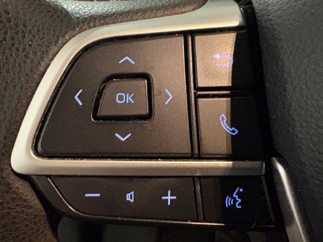 2021 Toyota Sienna LE 8 Passenger