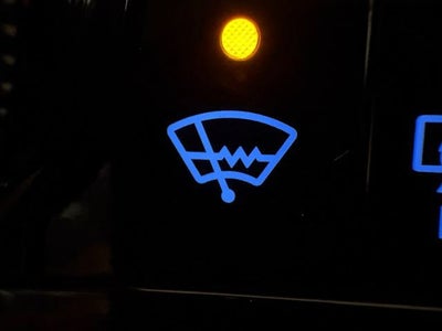 2022 Toyota Highlander Hybrid Limited