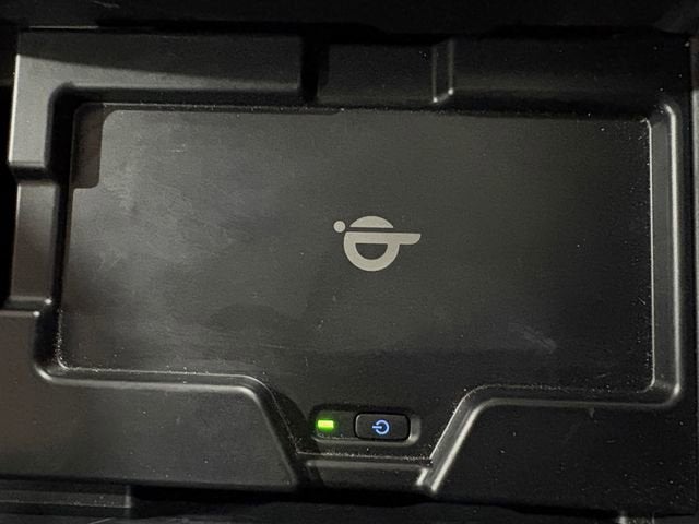 2022 Toyota Highlander Hybrid Limited