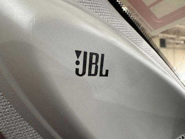 2022 Toyota Highlander Hybrid Limited