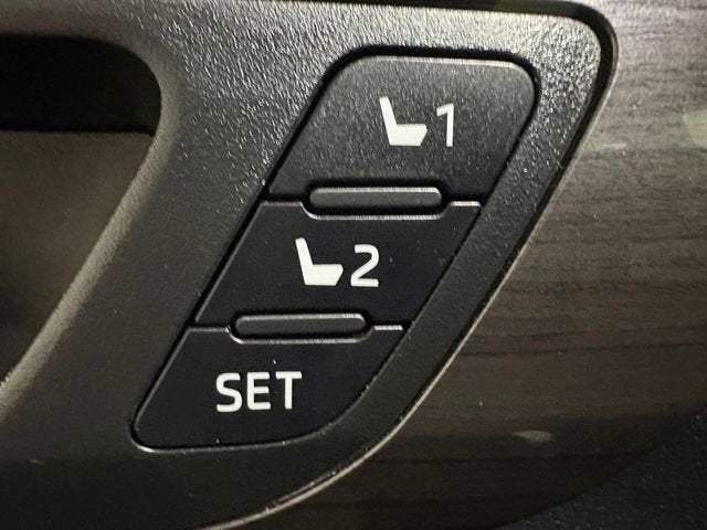 2022 Toyota Highlander Hybrid Limited