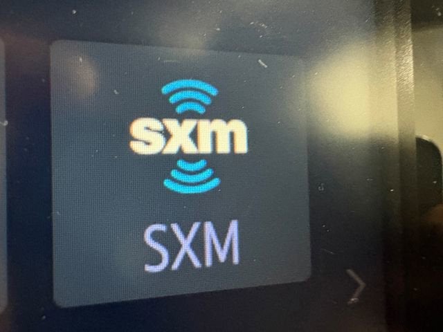 2022 Toyota Highlander Hybrid Limited