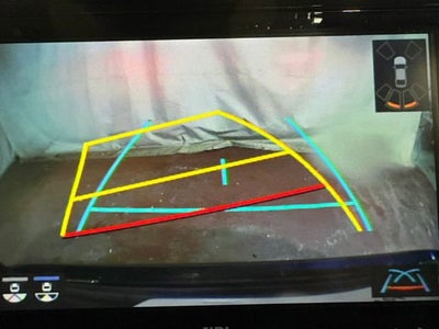 2022 Toyota Highlander Hybrid Limited