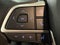 2024 Toyota Sienna XLE 8 Passenger