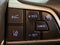 2024 Toyota Sienna XLE 8 Passenger