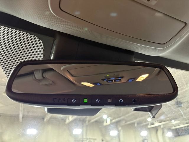2024 Toyota Sienna XLE 8 Passenger